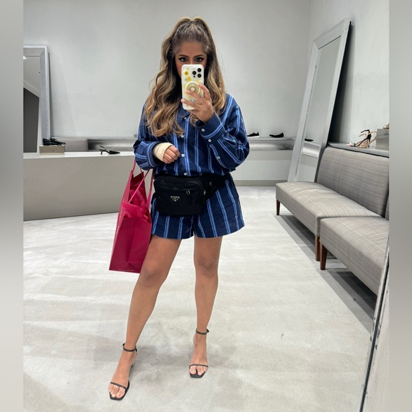 ZARA Romper - Picture 10 of 11